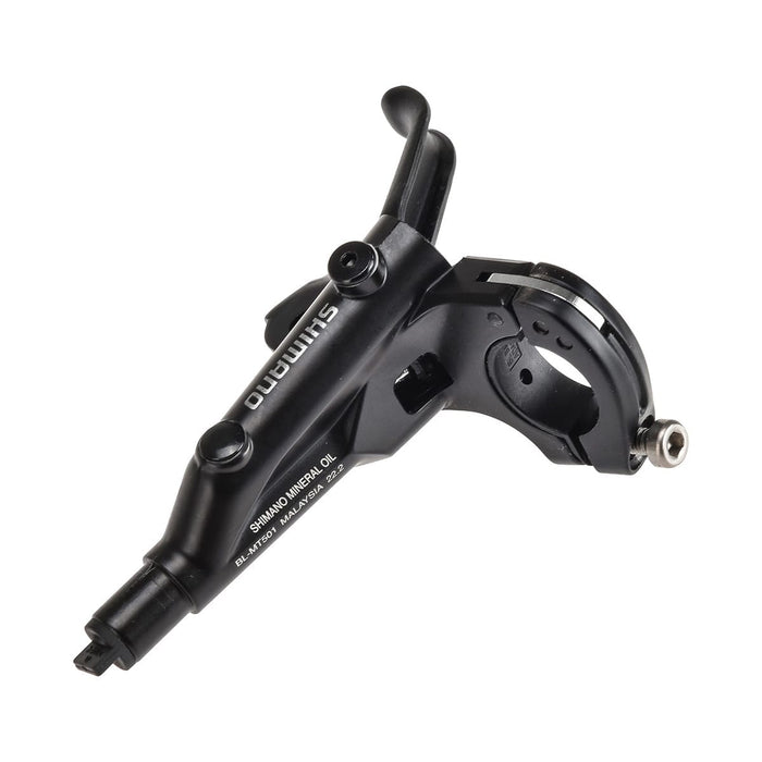 Bremshebel rechts SHIMANO DEORE MT501 Tägliche Deals