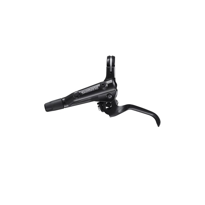Bremshebel links SHIMANO DEORE MT501