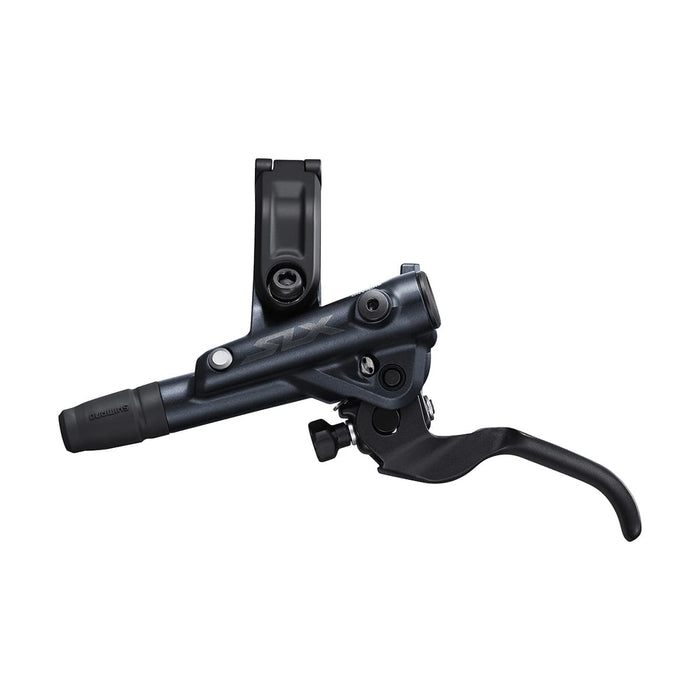 Bremshebel links SHIMANO SLX M7100