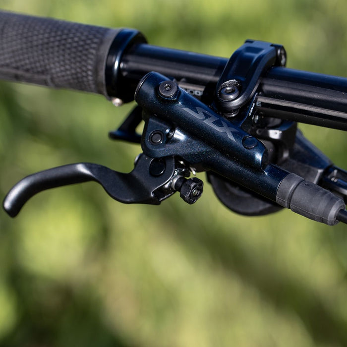 Bremshebel links SHIMANO SLX M7100 Wochenangebot