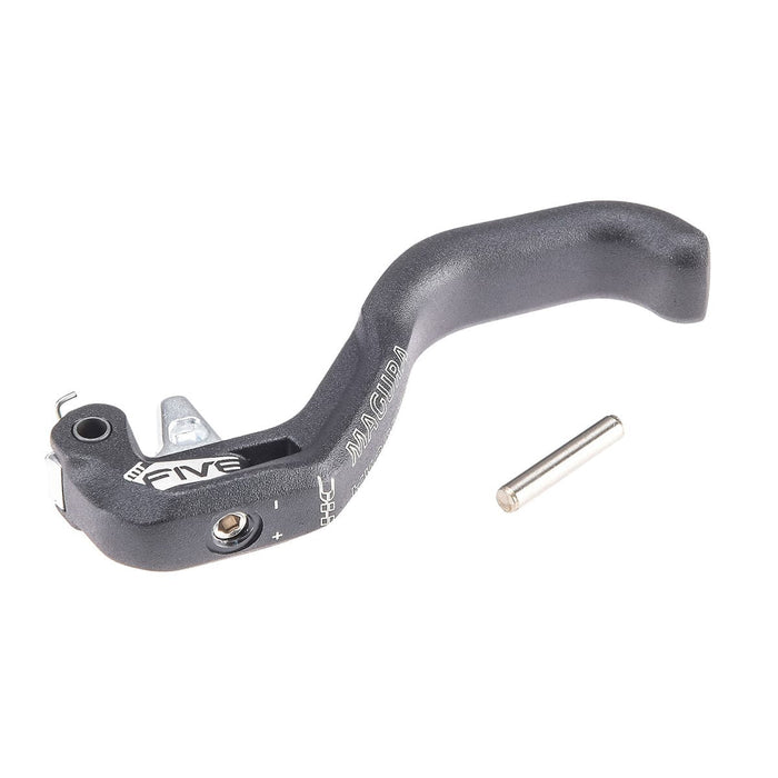 MAGURA HC MT5 Bremshebel Schwarz