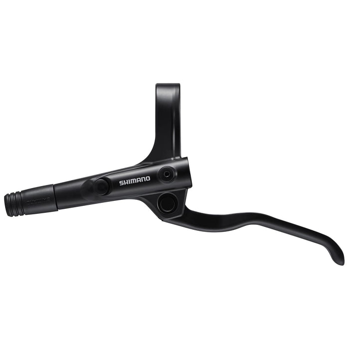 Bremshebel links SHIMANO ALTUS BL-MT200