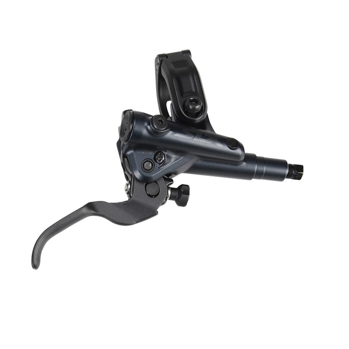 Bremshebel rechts SHIMANO SLX M7100 Letzte 3 Tage