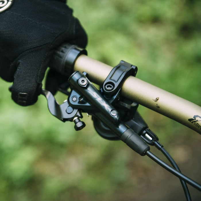 Bremshebel rechts SHIMANO SLX M7100 Letzte 3 Tage