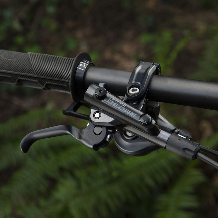 Bremshebel links SHIMANO DEORE M6100 JETZT KAUFEN