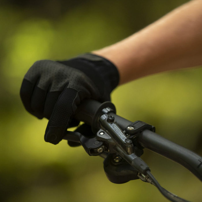 Bremshebel links SHIMANO DEORE M6100 JETZT KAUFEN