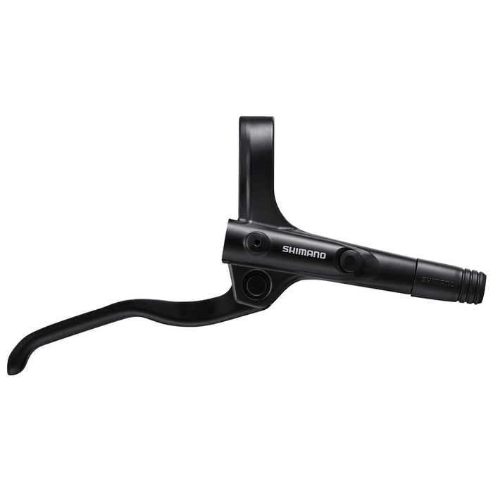 Bremshebel rechts SHIMANO ALTUS BL-MT200 Neueste Stile