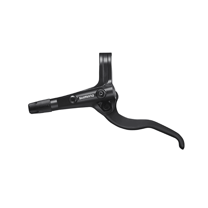 Bremshebel links SHIMANO BL-MT401 Letzte 2 Tage