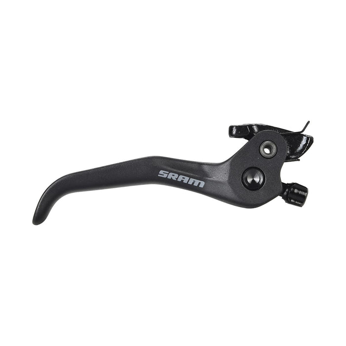Nur-Bremshebel SRAM GUIDE/CODE RSC Letzter Tag