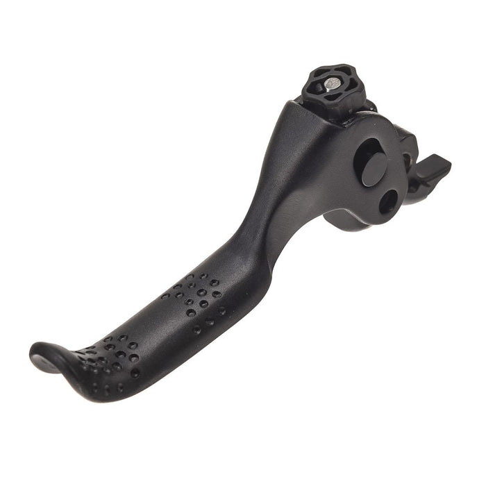 Bremshebel links SHIMANO XT M8000