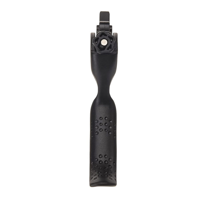 Bremshebel links SHIMANO XT M8000 Bis zu 50% Rabatt