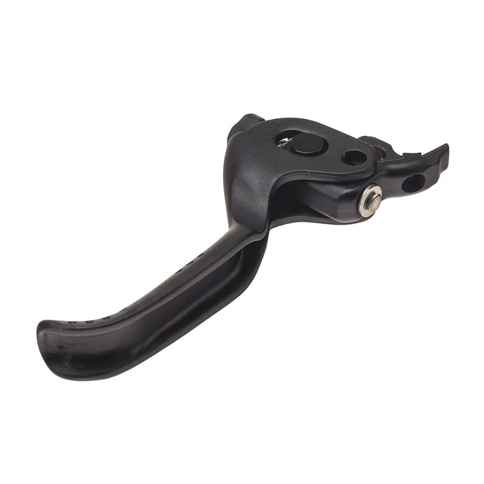 Bremshebel links SHIMANO XT M8000 Bis zu 50% Rabatt