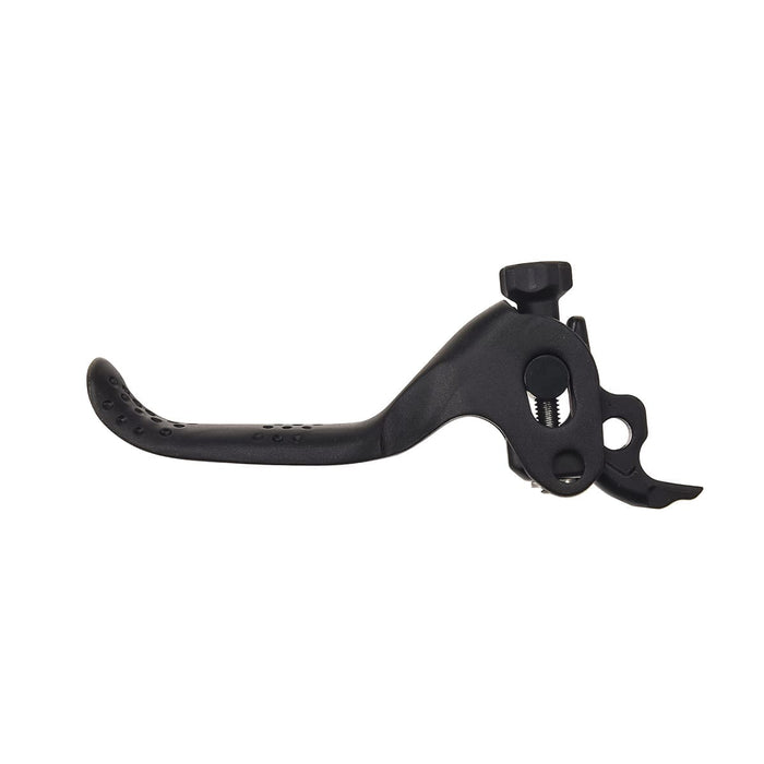 Bremshebel links SHIMANO XT M8000 Bis zu 50% Rabatt