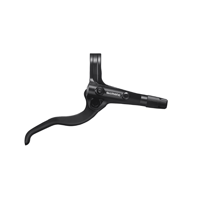 Bremshebel rechts SHIMANO BL-MT401