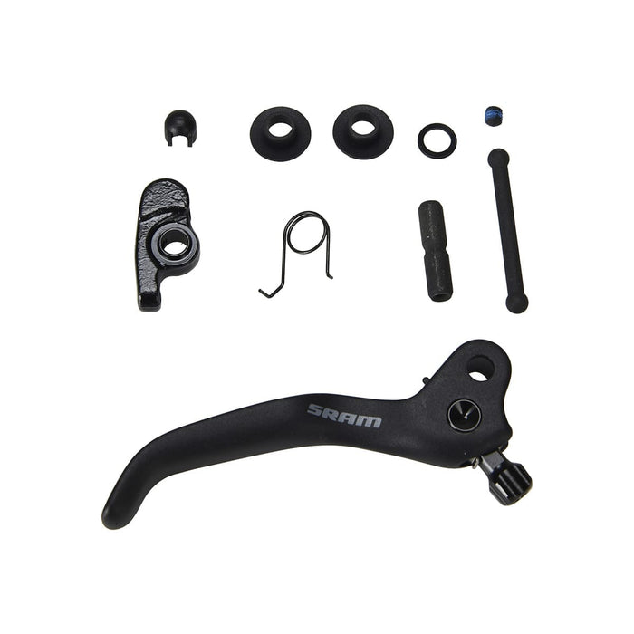 SRAM GUIDE R/RE Bremshebel #11.5018.003.012