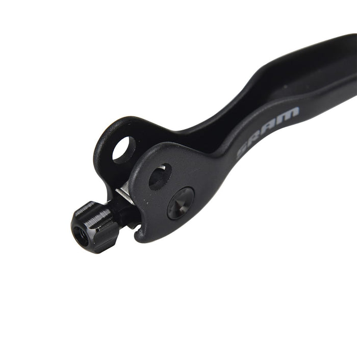 SRAM GUIDE R/RE Bremshebel #11.5018.003.012 Bis zu 65% Rabatt