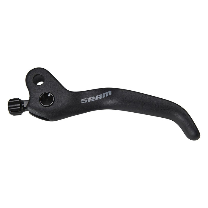SRAM GUIDE R/RE Bremshebel #11.5018.003.012 Bis zu 65% Rabatt