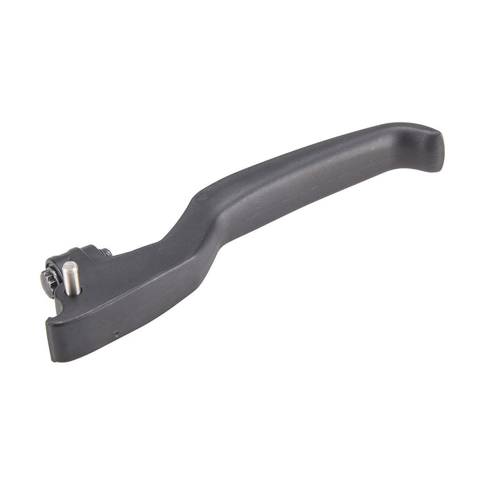 MAGURA HS11 3-Finger-Bremshebel Schwarz (ab Jahrgang 2017)