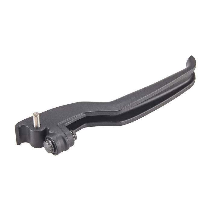 MAGURA HS11 3-Finger-Bremshebel Schwarz (ab Jahrgang 2017) Nur für heute