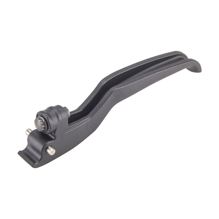 MAGURA HS11 3-Finger-Bremshebel Schwarz (ab Jahrgang 2017) Nur für heute