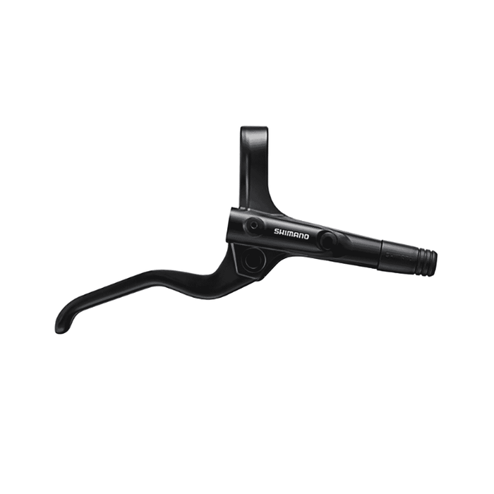 Bremshebel rechts SHIMANO BL-MT201 Sonderangebot der Fabrik