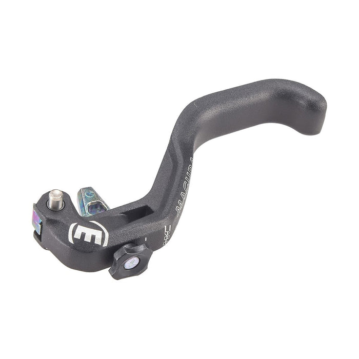 MAGURA HC MT7 Bremshebel Schwarz