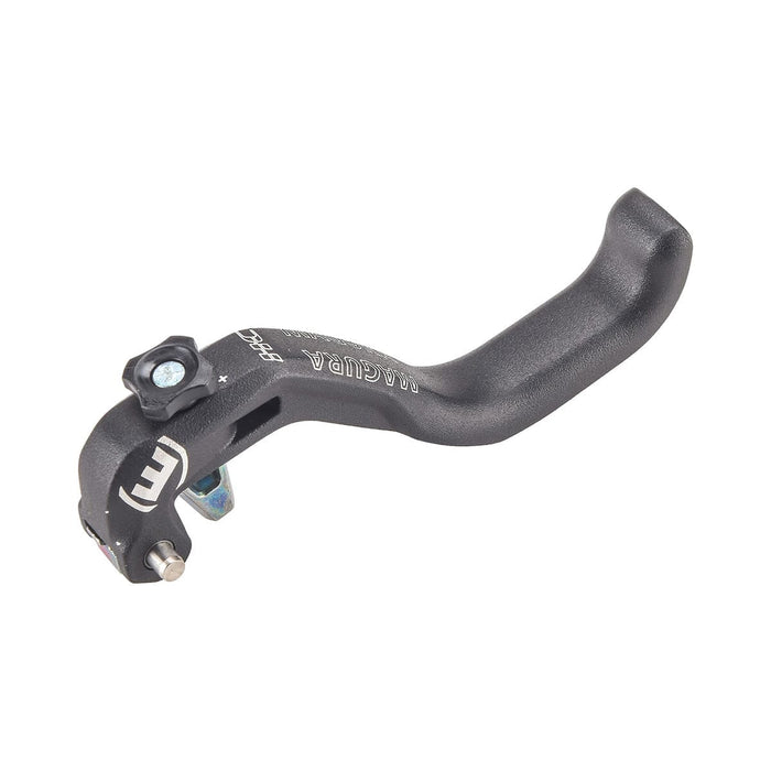 MAGURA HC MT7 Bremshebel Schwarz Vierteljährliche Förderung