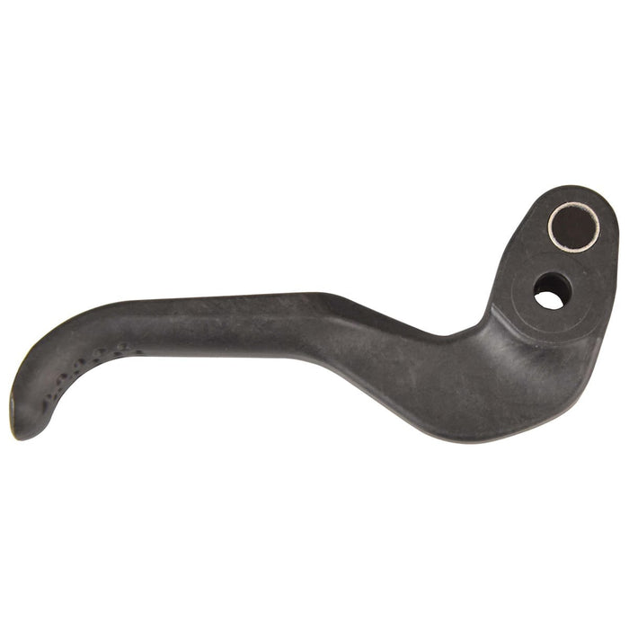 SHIMANO XTR M9100 Carbon Einhebel-Bremshebel