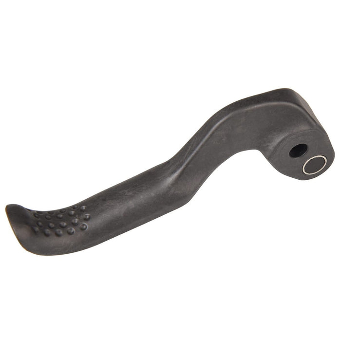 SHIMANO XTR M9100 Carbon Einhebel-Bremshebel Discount Store für neue Produkte