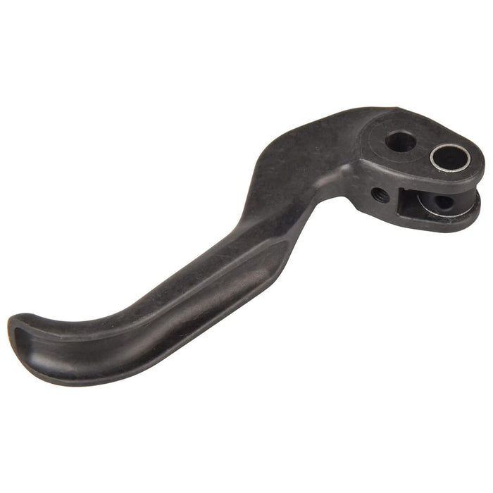 SHIMANO XTR M9100 Carbon Einhebel-Bremshebel Discount Store für neue Produkte