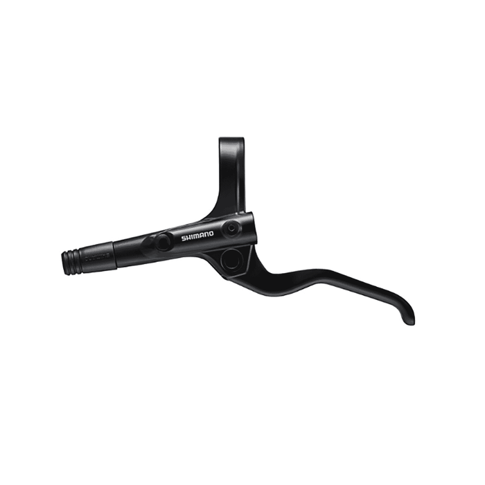 Bremshebel links SHIMANO BL-MT201