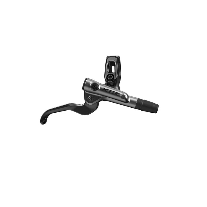 Bremshebel rechts SHIMANO XTR M9100 Silber 50% Rabatt mit kostenlosem Versand
