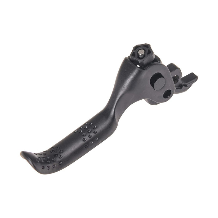 Bremshebel rechts SHIMANO XT M8000