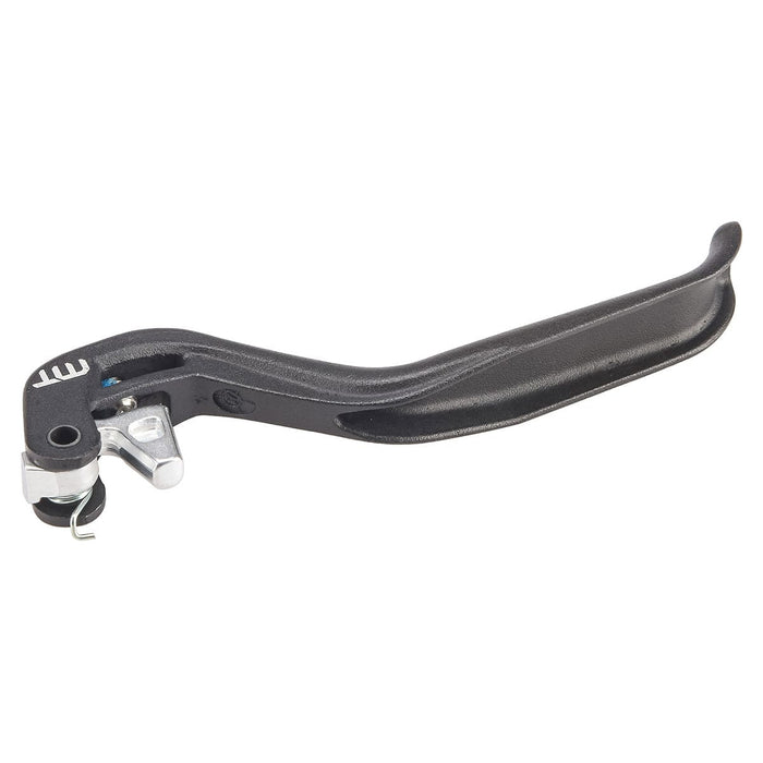 MAGURA MT4/MT2 4-Finger-Bremshebel Schwarz Fabrikladen