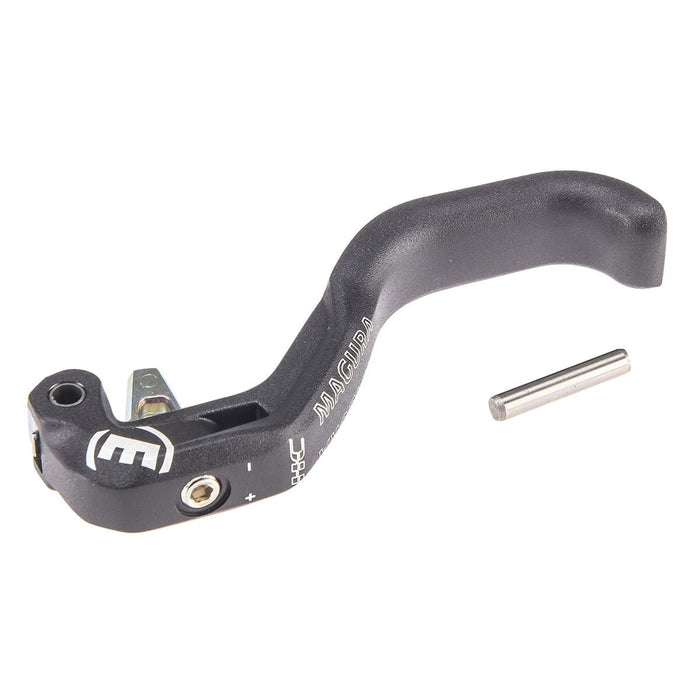 Bremshebel MAGURA HC MT TRAIL/MT8/MT7/MT6 Schwarz