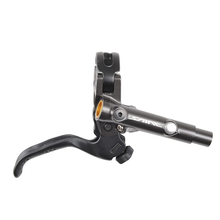 Bremshebel rechts SHIMANO SAINT BL-M820