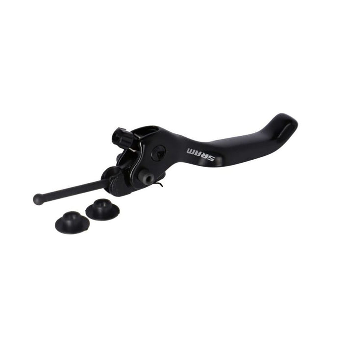 Bremshebel SRAM CODE R B1 (2018-2020) #11.5018.003.019