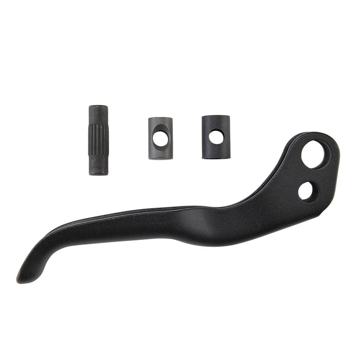 AVID Bremshebel DB1 / DB3 Schwarz #11.5018.003.007 Schwarz Outlet