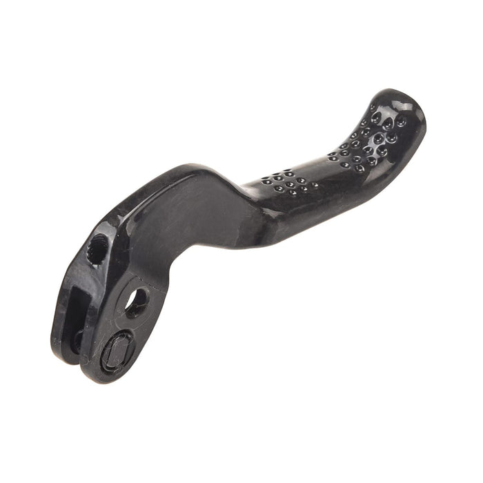 Bremshebel rechts SHIMANO XTR M9000
