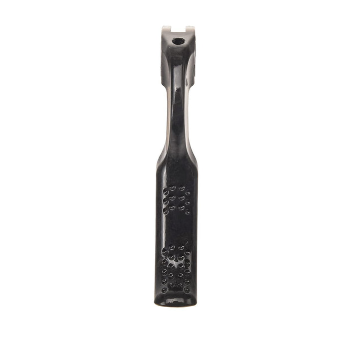 Bremshebel rechts SHIMANO XTR M9000 Auslauf