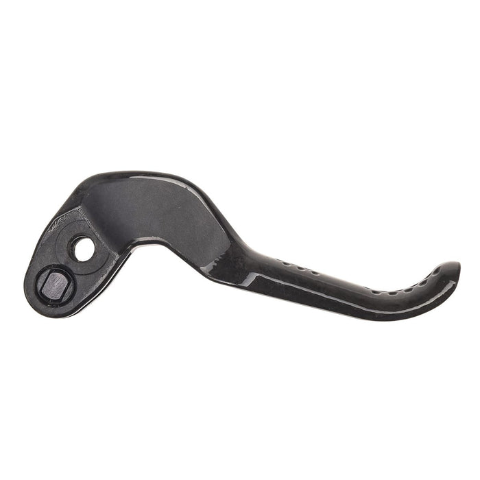 Bremshebel rechts SHIMANO XTR M9000 Auslauf