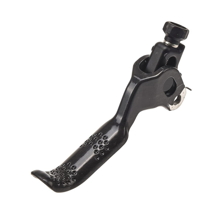 SHIMANO XTR M9020 Carbon Nur-Bremshebel