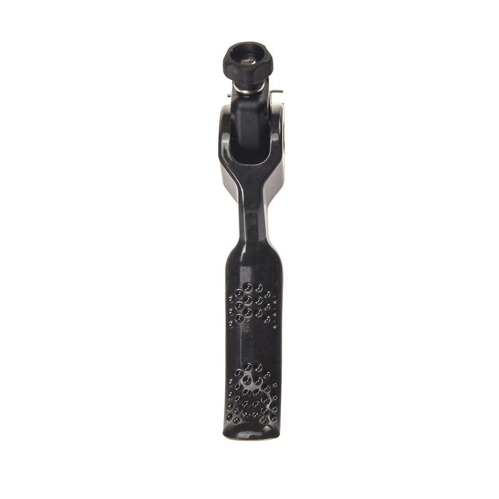 SHIMANO XTR M9020 Carbon Nur-Bremshebel Angebote