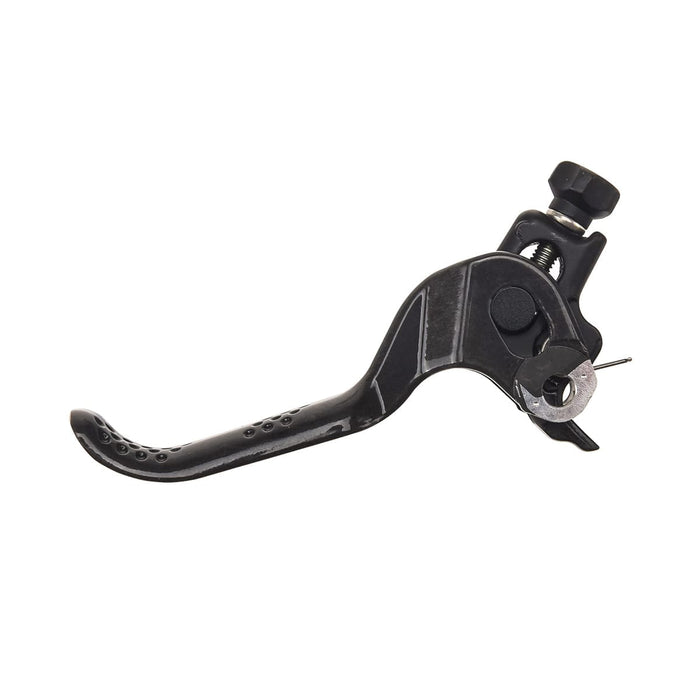 SHIMANO XTR M9020 Carbon Nur-Bremshebel Angebote