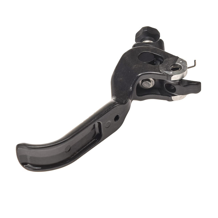 SHIMANO XTR M9020 Carbon Nur-Bremshebel Angebote