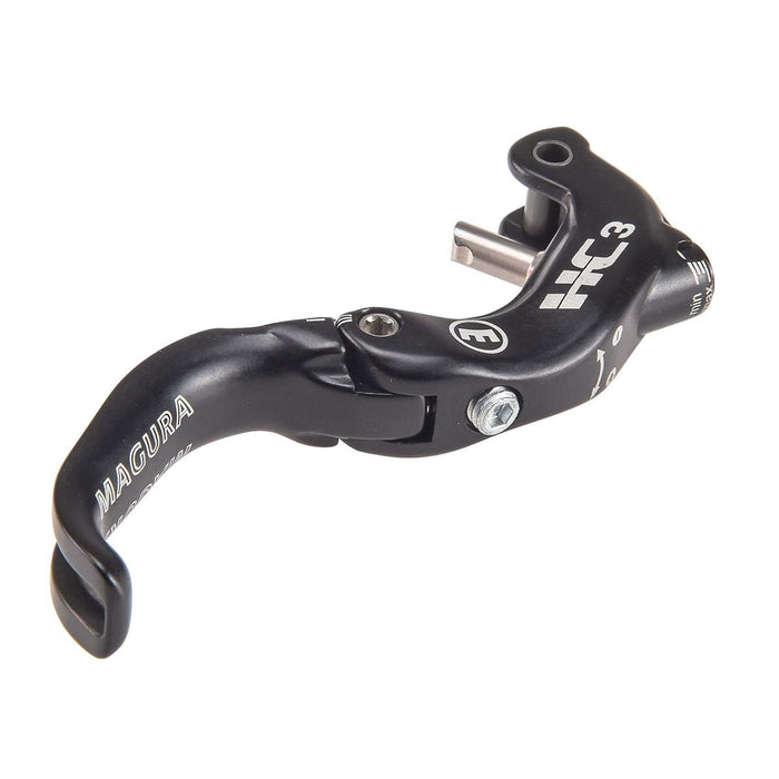 MAGURA HC3 Bremshebel Schwarz Hotsell