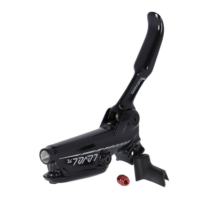 SRAM LEVEL TL Komplett-Bremshebel Schwarz