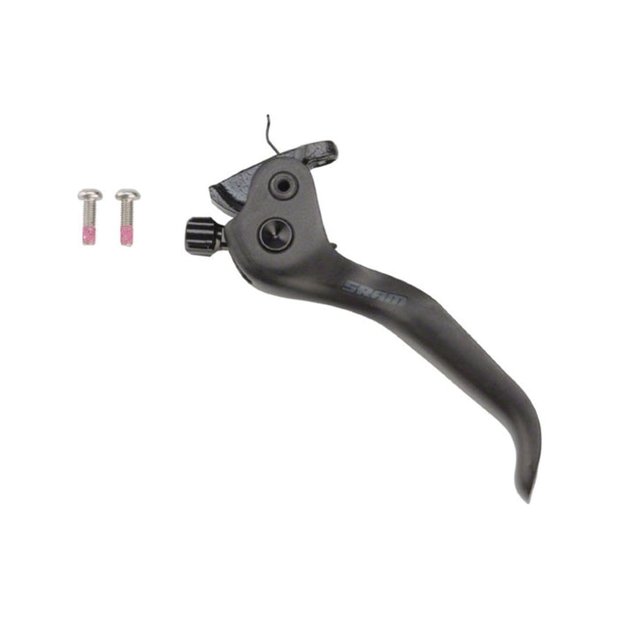 Bremshebel SRAM LEVEL TL