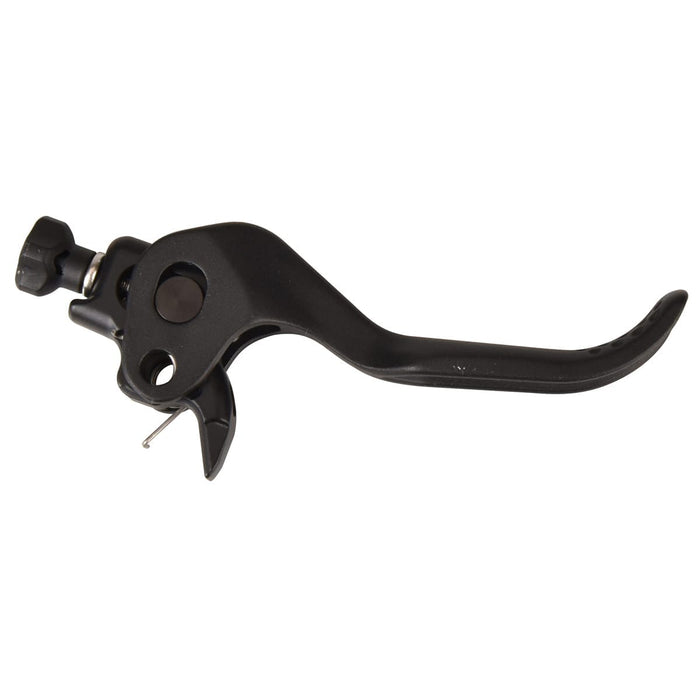 SHIMANO XTR M9120 Carbon Einhebel-Bremshebel Blitzverkäufe