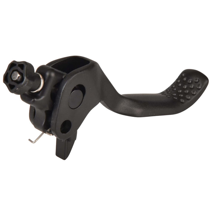 SHIMANO XTR M9120 Carbon Einhebel-Bremshebel Blitzverkäufe